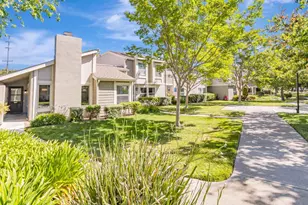2398 Shoreside Ct, Santa Clara, CA 95054 - Photo 1