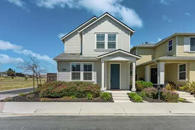 19330 Stonehenge Ln, Marina, CA 93933 - Photo 1