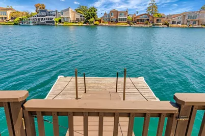 167 Shooting Star Isle, Foster City, CA 94404 - Photo 1