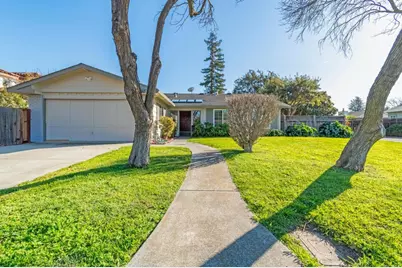 1090 Lily Ave, Sunnyvale, CA 94086 - Photo 1