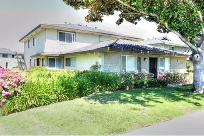 2241 Mann Ave 4, Union City, CA 94587 - Photo 1