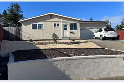 276 Grant St, Marina, CA 93933 - Photo 1