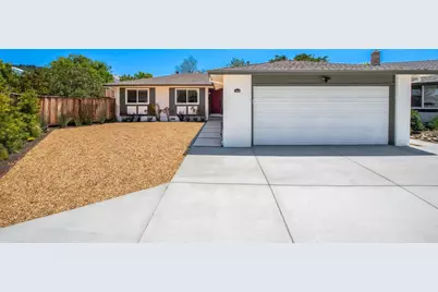 3344 Farthing Way, San Jose, CA 95132 - Photo 1