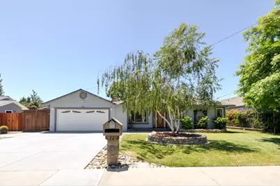 970 W Hedegard Ave, Campbell, CA 95008 - Photo 1