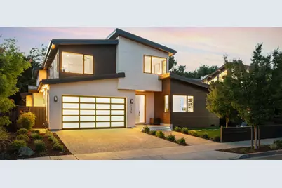 1338 Arroyo Ave, San Carlos, CA 94070 - Photo 1