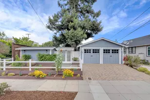 1054 Jenevein Ave, San Bruno, CA 94066 - Photo 1