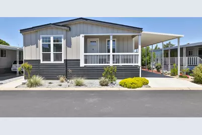 513 Olivian Dr 513, San Jose, CA 95123 - Photo 1