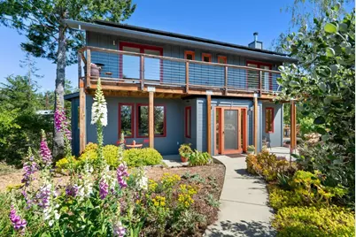 280 Azalea Ln, Santa Cruz, CA 95060 - Photo 1