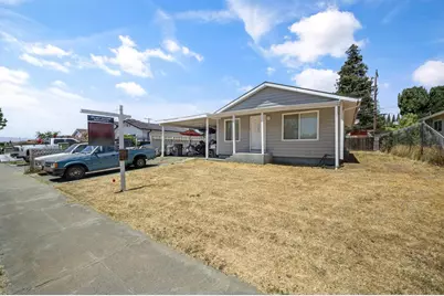 2989 Betsy Way, San Jose, CA 95133 - Photo 1