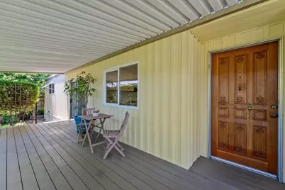 1555 Merrill St 139, Santa Cruz, CA 95062 - Photo 1