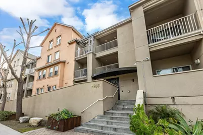 2255 Showers Dr 363, Mountain View, CA 94040 - Photo 1