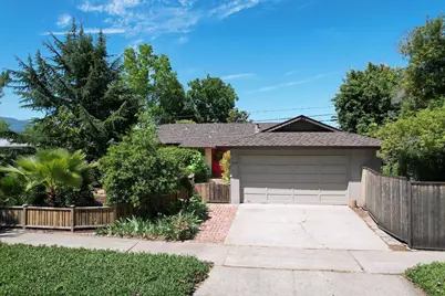 2685 Custer Dr, San Jose, CA 95124 - Photo 1