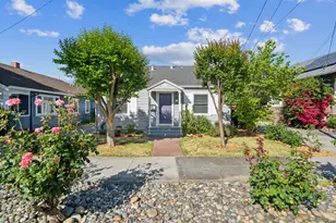 545 N 17th St, San Jose, CA 95112 - Photo 1