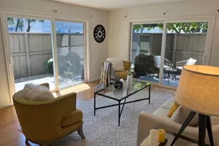 1720 Halford Ave 127, Santa Clara, CA 95051 - Photo 1