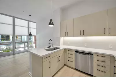 325 Berry St 103, San Francisco, CA 94158 - Photo 1