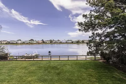 3335 Los Prados St 2, San Mateo, CA 94403 - Photo 1