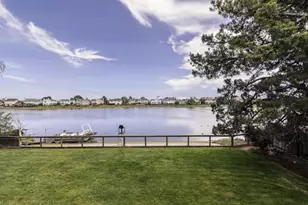 3335 Los Prados St 2, San Mateo, CA 94403 - Photo 1