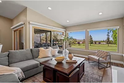 7042 Via Valverde, San Jose, CA 95135 - Photo 1