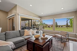 7042 Via Valverde, San Jose, CA 95135 - Photo 1