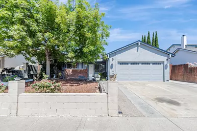 1963 Lowney Way, San Jose, CA 95131 - Photo 1