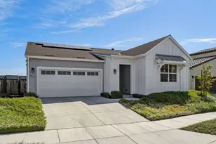 5485 Monte Vista Wy, Antioch, CA 94531 - Photo 1