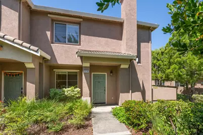 3538 Jasmine Cir, San Jose, CA 95135 - Photo 1