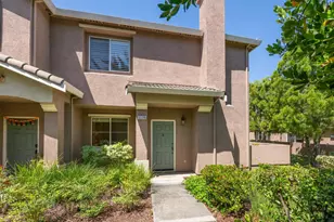 3538 Jasmine Cir, San Jose, CA 95135 - Photo 1