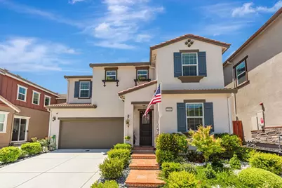 1300 Qualteri Way, Gilroy, CA 95020 - Photo 1