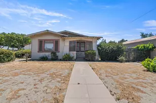 207 Bassett St, King City, CA 93930 - Photo 1