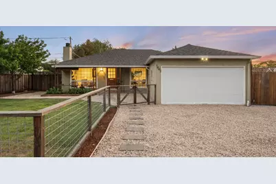1443 Keoncrest Ave, San Jose, CA 95110 - Photo 1