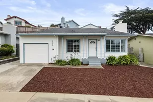 322 Forest View Dr, South San Francisco, CA 94080 - Photo 1
