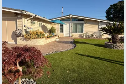 1202 Pecos Way, Sunnyvale, CA 94089 - Photo 1