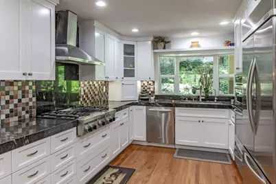 14654 Placida Ct, Saratoga, CA 95070 - Photo 1