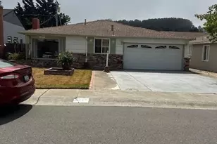 727 Chestnut Ave, San Bruno, CA 94066 - Photo 1