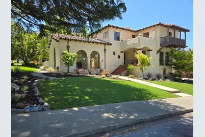 320 Jackson St, San Mateo, CA 94402 - Photo 1