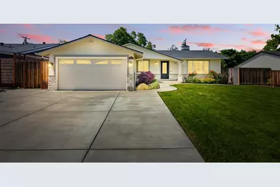 18283 Clemson Ave, Saratoga, CA 95070 - Photo 1