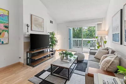 37000 Meadowbrook Cmn 202, Fremont, CA 94536 - Photo 1