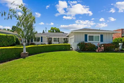 972 Fairfield Ave, Santa Clara, CA 95050 - Photo 1