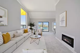 644 Portofino Ln, Foster City, CA 94404 - Photo 1