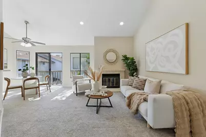 1906 Magdalena Cir 54, Santa Clara, CA 95051 - Photo 1