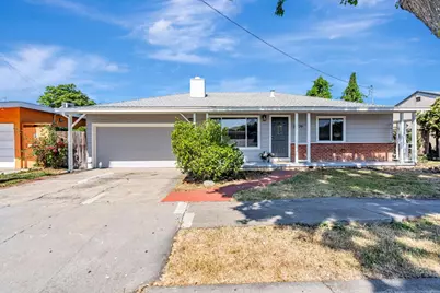 26179 Mocine Ave, Hayward, CA 94544 - Photo 1