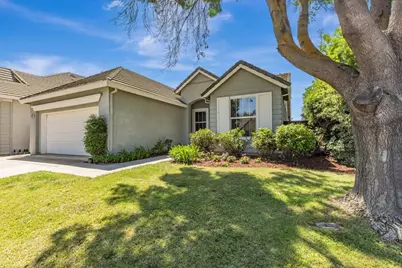 2011 Superior Ct, Tracy, CA 95304 - Photo 1