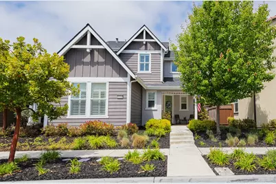 17210 Logan St, East Garrison, CA 93933 - Photo 1