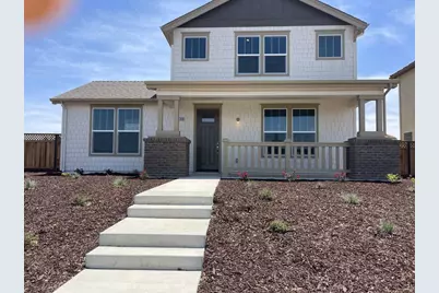 708 Bikle Dr, King City, CA 93930 - Photo 1