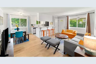 390 N 1st St 4, Campbell, CA 95008 - Photo 1