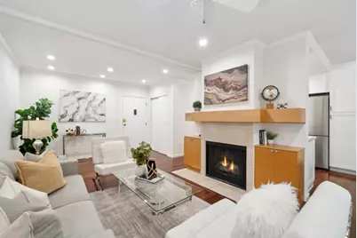 1209 Oak Grove Ave 101, Burlingame, CA 94010 - Photo 1