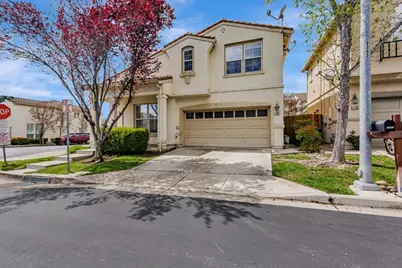 4192 Preciado Dr, Dublin, CA 94568 - Photo 1