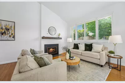 125 Connemara Way 159, Sunnyvale, CA 94087 - Photo 1