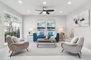 28250 Pacific St, Hayward, CA 94544 - Photo 1