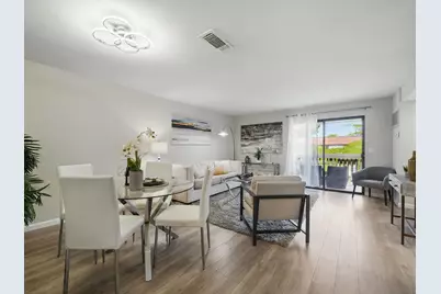 612 San Conrado Ter 7, Sunnyvale, CA 94085 - Photo 1